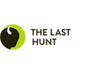 The Last Hunt