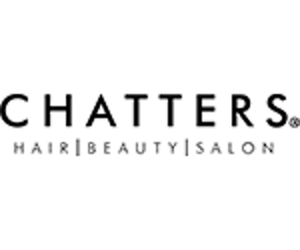 Chatters