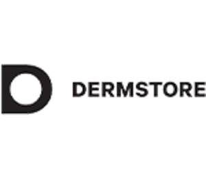 Dermstore