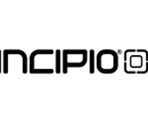 Incipio