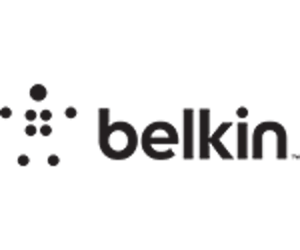 Belkin