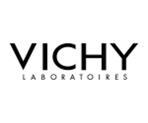 Vichy