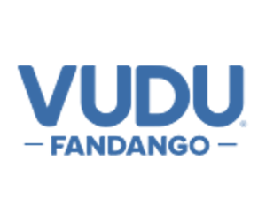 VUDU