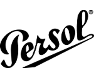 Persol