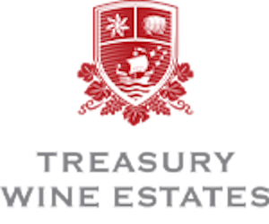 Treasury Wine Estates