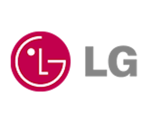 LG Electronics