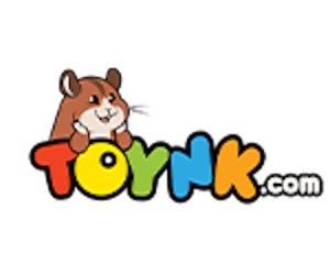 Toynk Toys