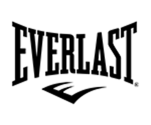 Everlast