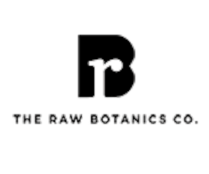 Raw Botanics