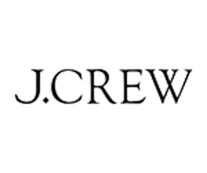 J.Crew