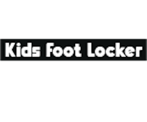 Kids Foot Locker