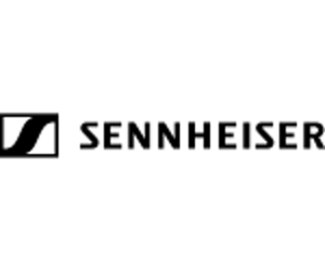 Sennheiser