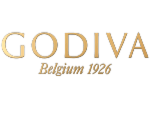 Godiva