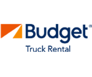 Budget Truck Rental