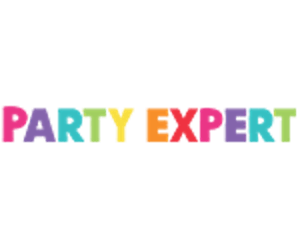 Party Expert