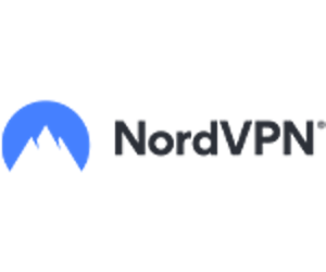 NordVPN