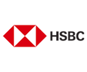 HSBC Financial