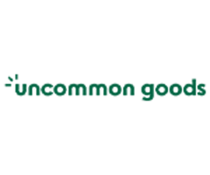 Uncommon Goods