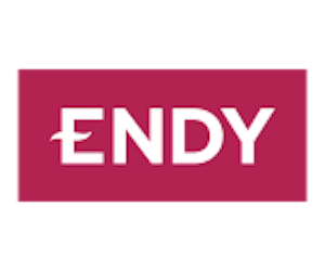 Endy