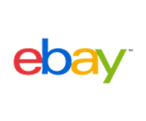 eBay