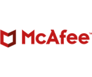 McAfee