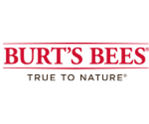 Burt's Bees