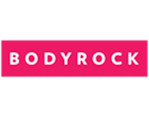 Bodyrock