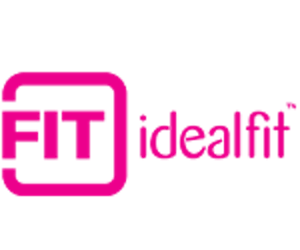 IdealFit