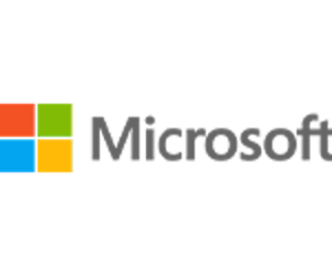 Microsoft for Business