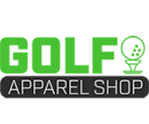 Golf Apparel Shop