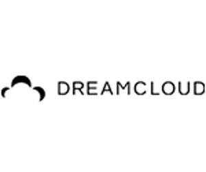 DreamCloud