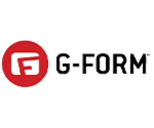 G-Form