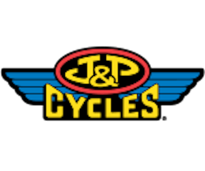 J&P Cycles