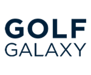 Golf Galaxy