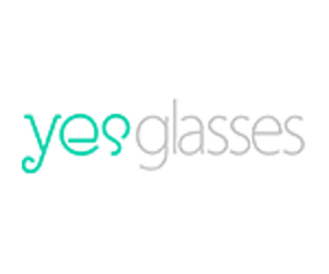 Yesglasses