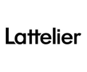 Lattelier