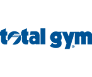 Total Gym