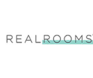 RealRooms