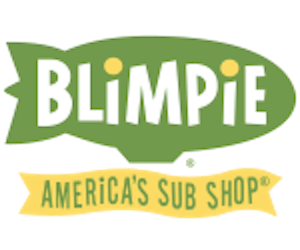 Blimpie