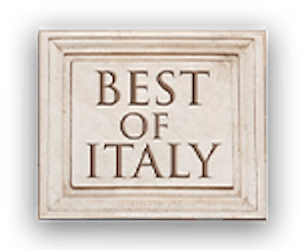 Best Of Italy