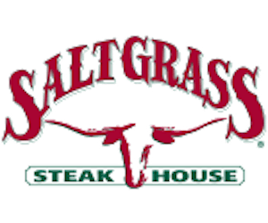 Saltgrass Steak House