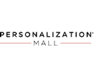 Personalization Mall