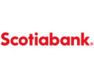 Scotiabank Retail Banking