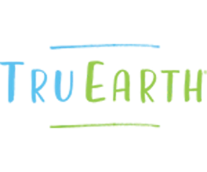 Tru Earth