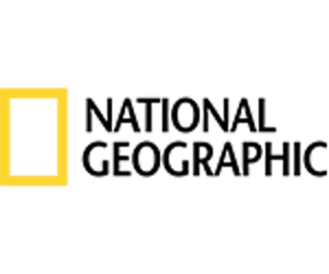 National Geographic Subscription