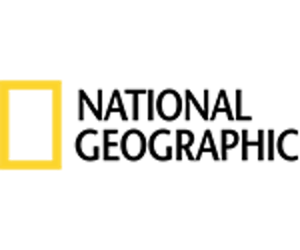 National Geographic Subscription 