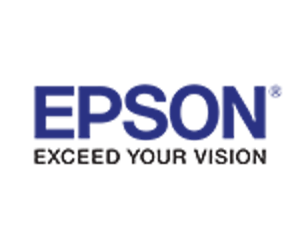 Epson