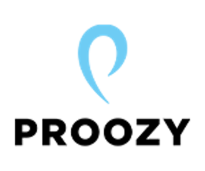 Proozy