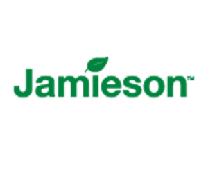 Jamieson Vitamins