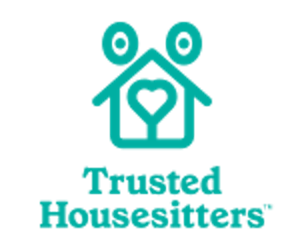 Trusted Housesitters